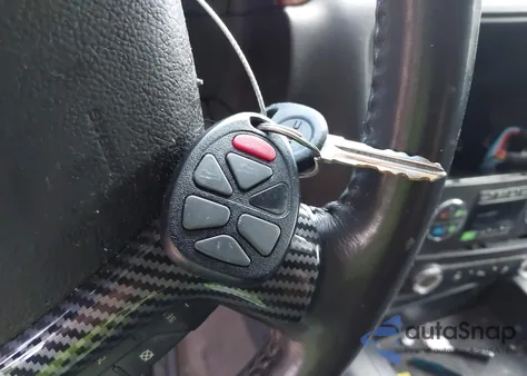 2012 GMC Yukon Slt z USA, uszkodzony, nr VIN 1GKS2CE04CR247944